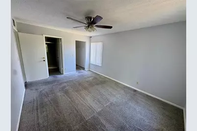 8215 Sun Spring Circle #43, Orlando, FL 32825 - Photo 20