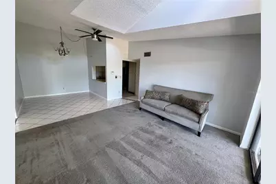 8215 Sun Spring Circle #43, Orlando, FL 32825 - Photo 10