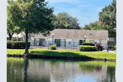 8215 Sun Spring Circle #43, Orlando, FL 32825 - Photo 34