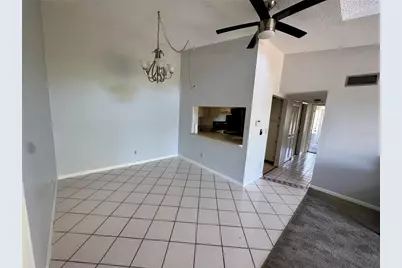 8215 Sun Spring Circle #43, Orlando, FL 32825 - Photo 12
