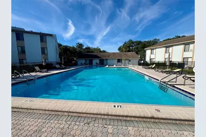 8215 Sun Spring Circle #43, Orlando, FL 32825 - Photo 28