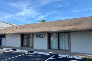 8215 Sun Spring Cir, Orlando, FL 32825 - Photo 36