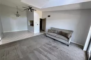 8215 Sun Spring Cir, Orlando, FL 32825 - Photo 12