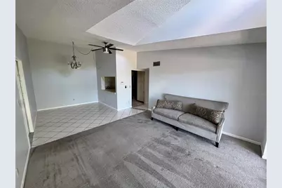 8215 Sun Spring Circle #43, Orlando, FL 32825 - Photo 6