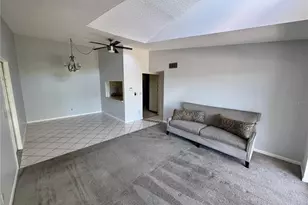 8215 Sun Spring Cir, Orlando, FL 32825 - Photo 6