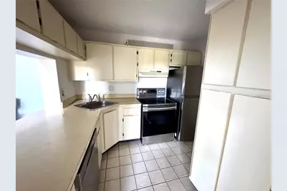 8215 Sun Spring Circle #43, Orlando, FL 32825 - Photo 16