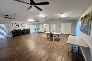 8215 Sun Spring Cir, Orlando, FL 32825 - Photo 44