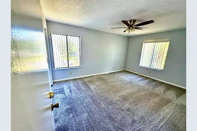 8215 Sun Spring Circle #43, Orlando, FL 32825 - Photo 18