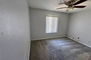 8215 Sun Spring Cir, Orlando, FL 32825 - Photo 22