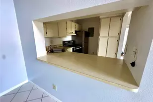 8215 Sun Spring Cir, Orlando, FL 32825 - Photo 16