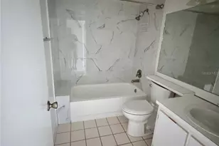 8215 Sun Spring Cir, Orlando, FL 32825 - Photo 26