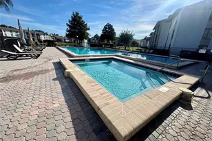 8215 Sun Spring Cir, Orlando, FL 32825 - Photo 34