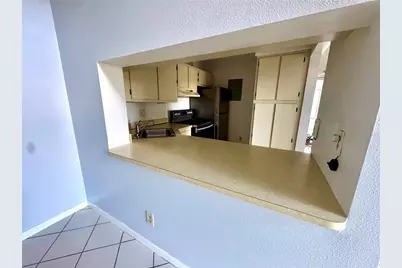 8215 Sun Spring Circle #43, Orlando, FL 32825 - Photo 14