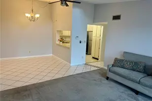 8215 Sun Spring Cir, Orlando, FL 32825 - Photo 8