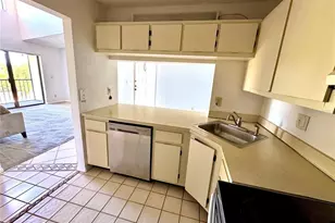 8215 Sun Spring Cir, Orlando, FL 32825 - Photo 20