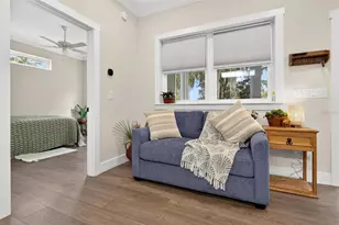 12103 Grand Oak Ln, Oxford, FL 34484 - Photo 32