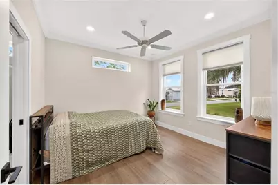 12103 Grand Oak Lane, Oxford, FL 34484 - Photo 14