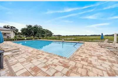12103 Grand Oak Lane, Oxford, FL 34484 - Photo 40