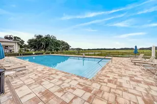 12103 Grand Oak Ln, Oxford, FL 34484 - Photo 40