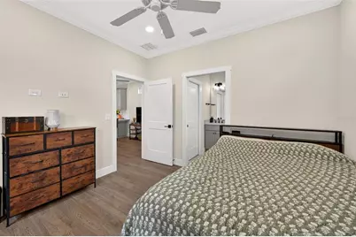 12103 Grand Oak Lane, Oxford, FL 34484 - Photo 16