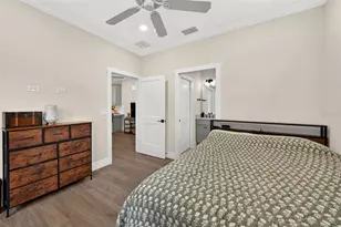 12103 Grand Oak Ln, Oxford, FL 34484 - Photo 16