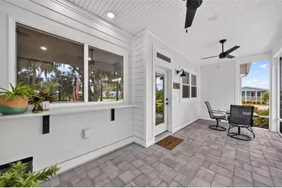 12103 Grand Oak Lane, Oxford, FL 34484 - Photo 6