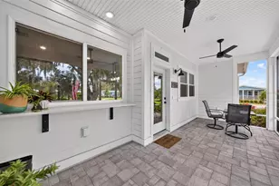 12103 Grand Oak Ln, Oxford, FL 34484 - Photo 6