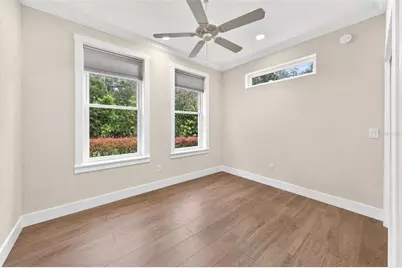 12103 Grand Oak Lane, Oxford, FL 34484 - Photo 22