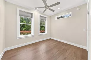12103 Grand Oak Ln, Oxford, FL 34484 - Photo 22