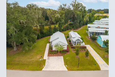 12103 Grand Oak Lane, Oxford, FL 34484 - Photo 44