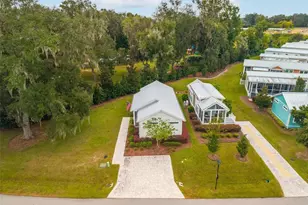 12103 Grand Oak Ln, Oxford, FL 34484 - Photo 44