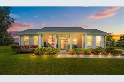 12103 Grand Oak Lane, Oxford, FL 34484 - Photo 1