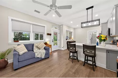 12103 Grand Oak Lane, Oxford, FL 34484 - Photo 10