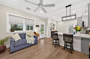 12103 Grand Oak Ln, Oxford, FL 34484 - Photo 10