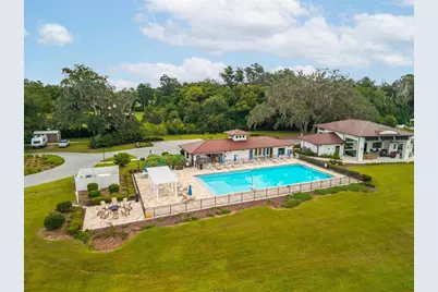 12103 Grand Oak Lane, Oxford, FL 34484 - Photo 38