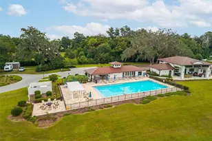 12103 Grand Oak Ln, Oxford, FL 34484 - Photo 38