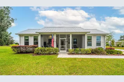 12103 Grand Oak Lane, Oxford, FL 34484 - Photo 2