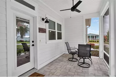 12103 Grand Oak Lane, Oxford, FL 34484 - Photo 4