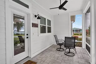 12103 Grand Oak Ln, Oxford, FL 34484 - Photo 4