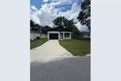 2352 Ross Street, Kissimmee, FL 34744 - Photo 1