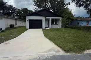 2352 Ross St, Kissimmee, FL 34744 - Photo 1