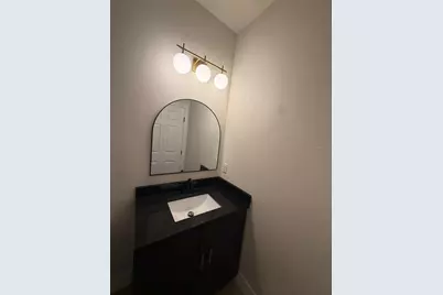 2352 Ross Street, Kissimmee, FL 34744 - Photo 6