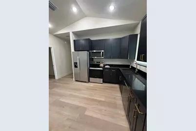 2352 Ross Street, Kissimmee, FL 34744 - Photo 2