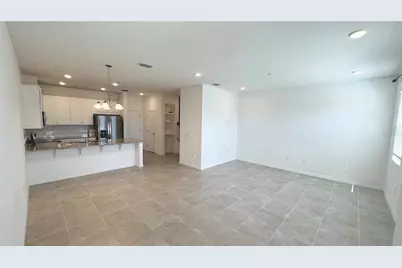 2327 Garden Belle Drive, Clermont, FL 34711 - Photo 2