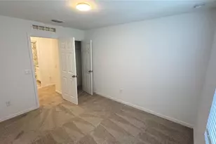 2327 Garden Belle Dr, Clermont, FL 34711 - Photo 10