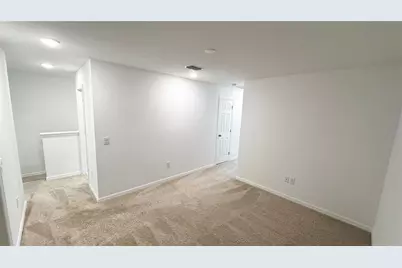 2327 Garden Belle Drive, Clermont, FL 34711 - Photo 6