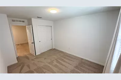 2327 Garden Belle Drive, Clermont, FL 34711 - Photo 12
