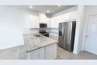 2327 Garden Belle Drive, Clermont, FL 34711 - Photo 4