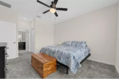 6995 Church Lake Street, Groveland, FL 34736 - Photo 18