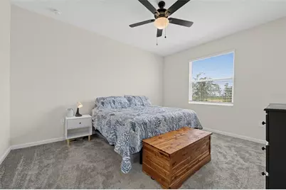 6995 Church Lake Street, Groveland, FL 34736 - Photo 20